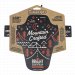 Bright x Dirtsurfer MTB Mudguard 