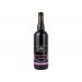 Bronckhorster Midnightporter 75cl 