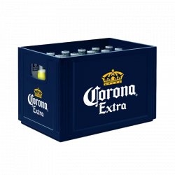 Corona Extra