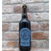 Proficiat 50 Jaar Grand Cru Cadeaupakket - 75 CL Proficiat 50 Jaar Grand Cru Cadeaupakket - 75 CL