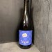 BBL Tripel 75cl 