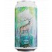 Garage Project Vital Mesmerism Sour Hazy IPA 440ml 