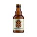Sancti Adalberti Blonde Weizenbock  