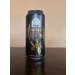 Vault City 24k Bling Imperial Mandarin and Carrot Gose 8.2% 
