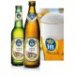 Hofbrau - Original 