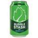 Hop Valley Bubble Stash IPA 355ml BB 240723 Hop Valley Bubble Stash IPA 355ml BB 240723