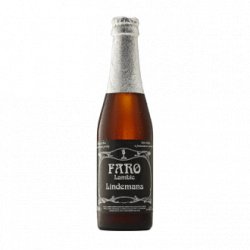 Lindemans Faro Lindemans Faro