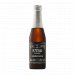 Lindemans Faro Lindemans Faro