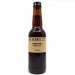 Kernel London Brick Red Rye Ale 6.4% (330ml) Kernel London Brick Red Rye Ale 6.4% (330ml)