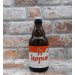 Lefebvre Hopus Tripel - 33 CL 