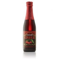Lindemans Kriek