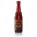 Lindemans Kriek 