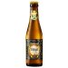 LINDEMANS TAROT D’ OR 8° 24 X 25 CL LINDEMANS TAROT D’ OR 8° 24 X 25 CL