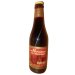 MERVEILLEUSE CHEVREMONT ROYALE BRUNE 7,5° 24 X 33 CL MERVEILLEUSE CHEVREMONT ROYALE BRUNE 7,5° 24 X 33 CL