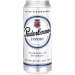 Paderborner Export 5.5% - 24 x 50 cl Dose Paderborner Export 5.5% - 24 x 50 cl Dose