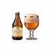 Chimay triple 