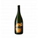 MAGNUM ARDWEN BLONDE 1.5L 