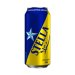 Stella Local Can 500ml 