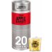 Apple Bandit Juicy Apple Fust 20 ltr 4,5%   