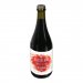 Deep Creek Wildwood Roselare Barrel Aged Sour Red Ale 750ml 