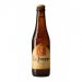 Trappe triple 