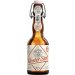Alpirsbacher Klosterstoff 5.9% - 24 x 33 cl Alpirsbacher Klosterstoff 5.9% - 24 x 33 cl