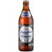 Augustiner Weissbier 5.6% abv  50cl Blt 