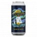 Heyday Ascender East Coast IPA 440ml Heyday Ascender East Coast IPA 440ml