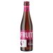SAINT FEUILLIEN FRUIT 4° 24 X 33 CL SAINT FEUILLIEN FRUIT 4° 24 X 33 CL