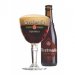 Westmalle double 