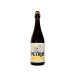 Brouwerij De Brabandere  - Petrus Blond 0,75l sklo 6,5% alk. 