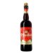 SAINT FEUILLIEN NOEL 7,5° 6 X 75 CL O.W. 