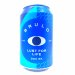 Brulo Lust For Life DDH Alcohol-Free IPA 0.0% (330ml can) 