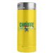 La Chouffe Blonde Barril 20 L (A) 