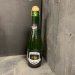 Oud Beersel Oude Geuze 37,5cl 