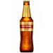 Club Colombia Dorada 