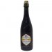 De Cam. Oude Kriek 75cl 