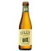 SILLY PILS BIO 5° 24 X 25 CL 