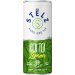 STELZ Hard Iced Tea Lemon blik Doos 12x25 cl 4,5%   