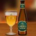 Gouden Carolus Hopsinjoor 8.5% Bỉ thùng 24 chai 330ml 