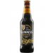 Guinness Foreign Extra Stout 330ml 