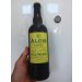 Uhříněves Alois Kazbek 12°4,8% 0,7l 