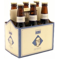 Bell's Brewery Kalamazoo Stout 6 pack 12 oz. Bottle - Petite Cellars