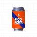 Brussels Beer Project Pico Nova 0.3% 