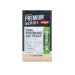 Nottingham Ale Yeast 11g Nottingham Ale Yeast 11g