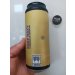 Twinberg Easy Hazy 9° 9°3,2% 0,5l 