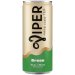 Viper Hard Iced Tea Green Tray 12x25 cl 4%   