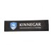 Kinnegar Brewing Bar Runner Kinnegar Brewing Bar Runner