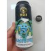Kos Nanobot 2.0 12°5% 0,5l 