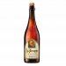 La Trappe Isid’Or 75 cl La Trappe Isid’Or 75 cl